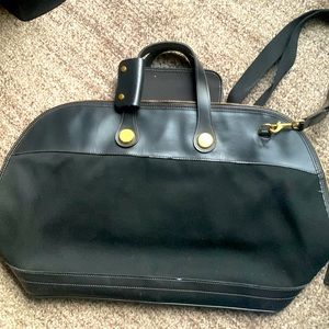 Dooney & Bourke Weekender